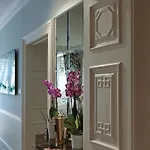 Apartament Mimi & Coco Old Corfu Town *