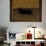 Apartament Mimi & Coco Old Corfu Town
