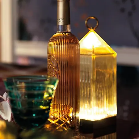 Mimi & Coco Old Corfu Town * Corfu (city)