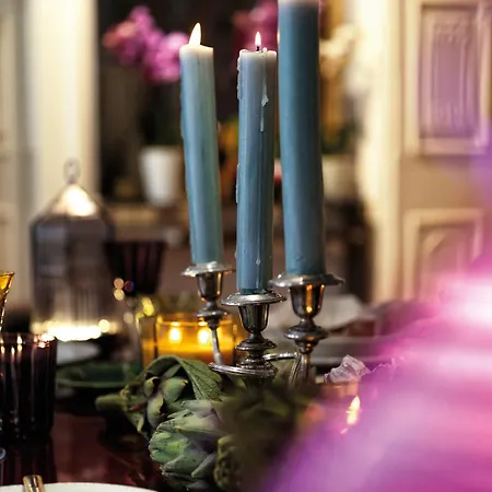 Apartman Mimi & Coco Old Corfu Town