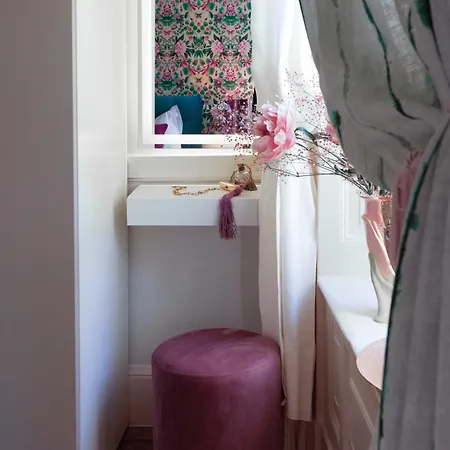 Mimi & Coco Old Corfu Town Corfu (city)