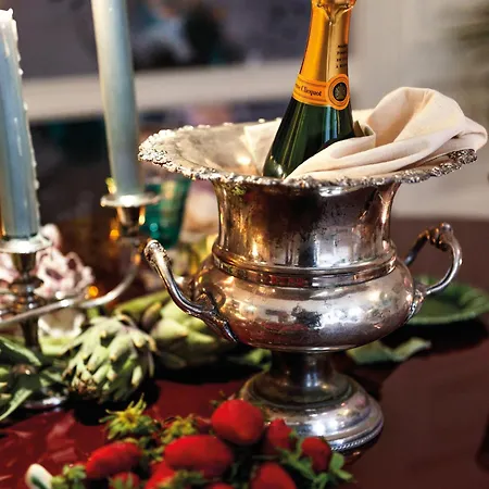 Apartament Mimi & Coco Old Corfu Town *