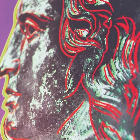 Mimi & Coco Old Corfu Town Apartament