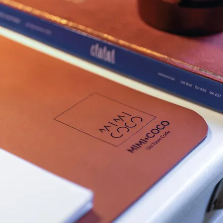 Apartament Mimi & Coco Old Corfu Town