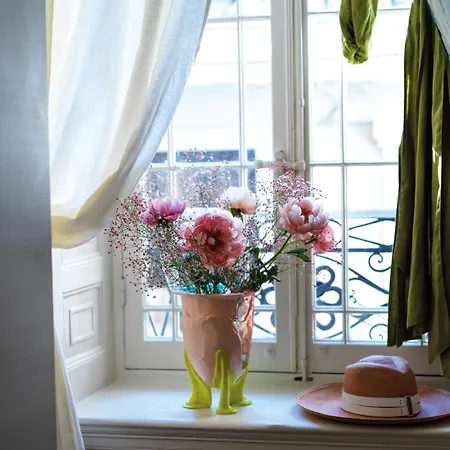 Mimi & Coco Old Corfu Town Apartman