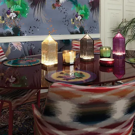 Apartament Mimi & Coco Old Corfu Town *