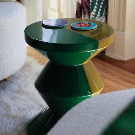 Mimi & Coco Old Corfu Town *