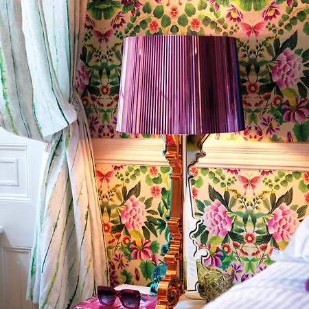 Mimi & Coco Old Corfu Town Corfu (city)