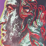 Mimi & Coco Old Corfu Town アパート
