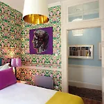 アパート Mimi & Coco Old Corfu Town コルフ島