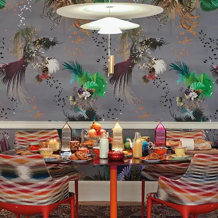 Mimi & Coco Old Corfu Town