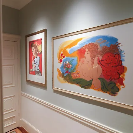 Mimi & Coco Old Corfu Town