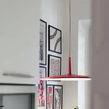 Mimi & Coco Old Corfu Town アパート コルフ島