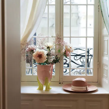 Mimi & Coco Old Corfu Town