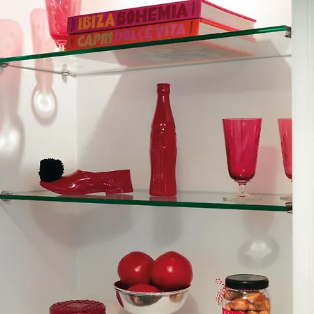 Mimi & Coco Old Corfu Town Apartment Corfu (city)