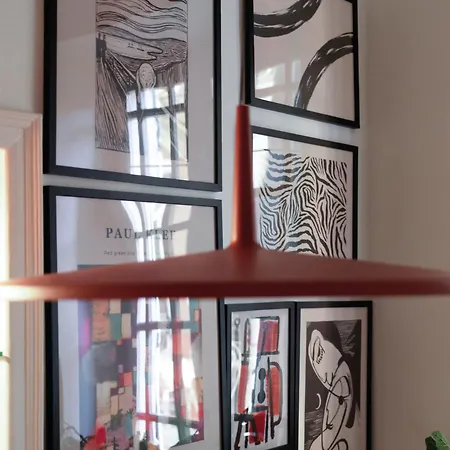 Mimi & Coco Old Corfu Town コルフ島