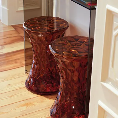 Mimi & Coco Old Corfu Town アパート コルフ島