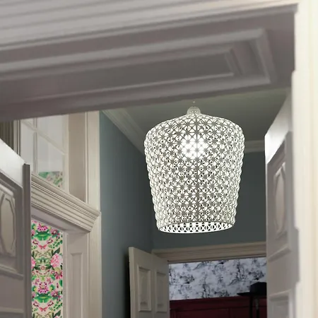 Mimi & Coco Old Corfu Town *