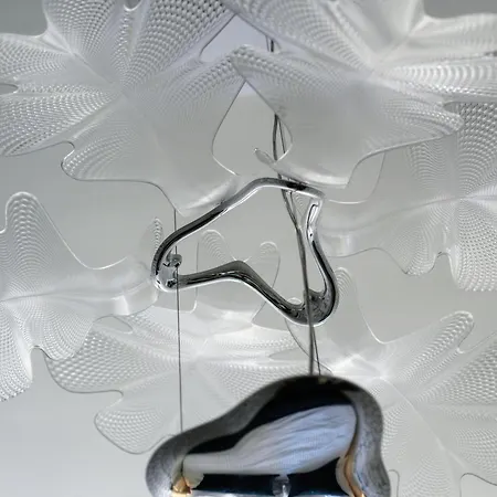 Mimi & Coco Old Corfu Town