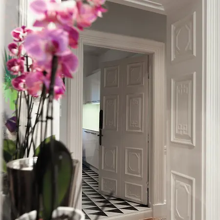 Mimi & Coco Old Corfu Town * コルフ島