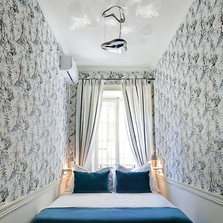 Mimi & Coco Old Corfu Town * コルフ島