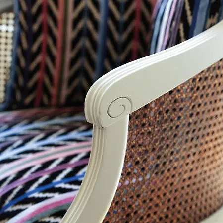 Mimi & Coco Old Corfu Town Apartment Corfu (city)